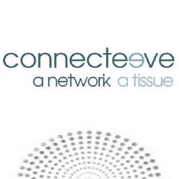 connecteeve's profile picture. 