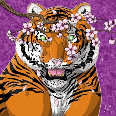 MoodStashさんのプロフィール画像