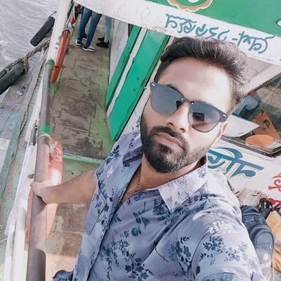 লা ইলাহা ইল্লাল্লাহু মুহাম্মাদুর রাসুলুল্লাহ (সাঃ)