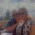 Laura waters (@laurawa75425794) Twitter profile photo Laura waters (@laurawa75425794) Twitter profile photo