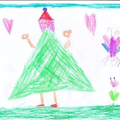 HeteroBambi's profile picture. temporary file