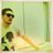 vinyvincenzo's profile image