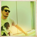 Vincent Ruane - @vinyvincenzo - Twitter