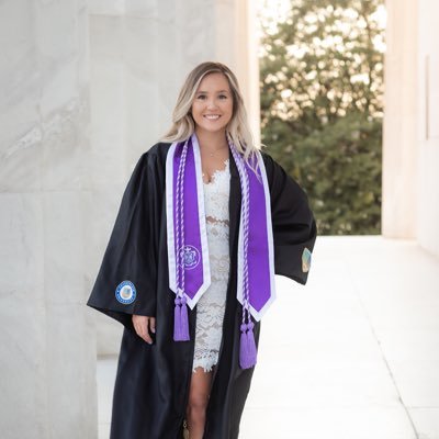 JackieMerkell's profile picture. ♥︎♡♥︎♡