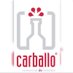 Carballo Comercialde Bebidas SL (@sl_carballo) Twitter profile photo