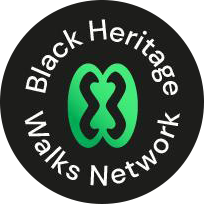Black Heritage Walk Network creating walking trails across the City of Birmingham UK. Sharing the Heritage and stories of the African Caribbean communities.