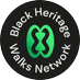 Black Heritage Walks Network (@BlackWalks) Twitter profile photo