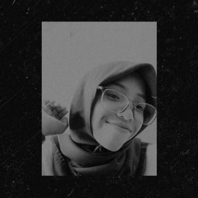 awroranjan's profile picture. yapping&yawning biar tetap waras