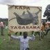 Kappa Yagarama (@kyagarama) Twitter profile photo Kappa Yagarama (@kyagarama) Twitter profile photo