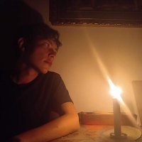 Juan José Gómez (@bgomezjuanjose) 's Twitter Profile