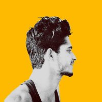 Rohit Dhiman (@dmanrohit) 's Twitter Profile