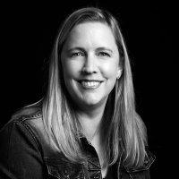 Lucie Fink (@luciefink3) 's Twitter Profile