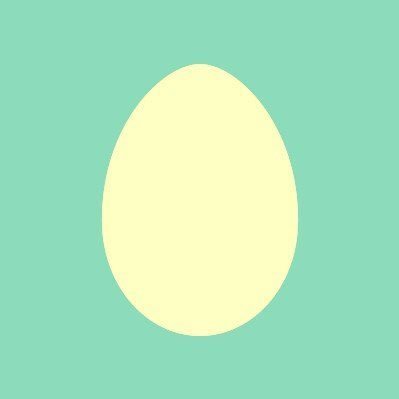シェリーさんのプロフィール画像