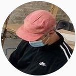 @ab@post.lurk.org (@abue_io) 's Twitter Profile