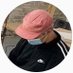 @ab@post.lurk.org (@abue_io) Twitter profile photo @ab@post.lurk.org (@abue_io) Twitter profile photo