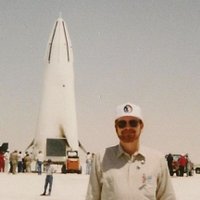 David Mitchell (@lagunastarman) 's Twitter Profile Photo David Mitchell (@lagunastarman) 's Twitter Profile Photo