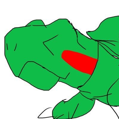 motoshugoju's profile picture. 【あぽろ/よしなま/KOKOON/BTS 진님/TXT 수빈】🐢（@zuu_0206）←ヘッダー＆名前 （@Rioreusu_asyu_3）←アイコン