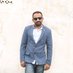 Swariya Saval Chand (@chandsaval) Twitter profile photo Swariya Saval Chand (@chandsaval) Twitter profile photo