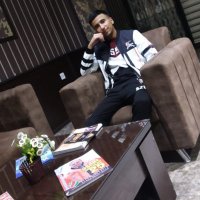 s3lim0ff_ (@s3lim0ff) 's Twitter Profile