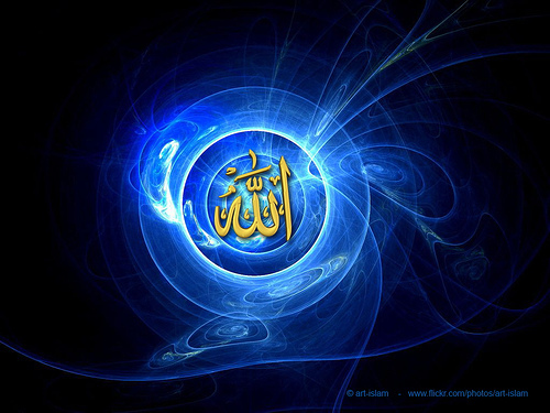 gurupak's profile picture. 