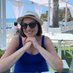 Federica Mariotti (@fede_mariotti) Twitter profile photo Federica Mariotti (@fede_mariotti) Twitter profile photo