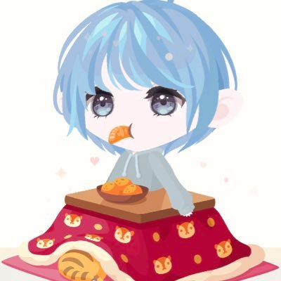 れんさんのプロフィール画像