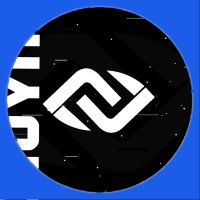 Renovate Studios (@renovatestudios) 's Twitter Profile