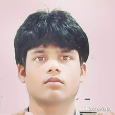 Subashbaijnath2's profile picture. I am student