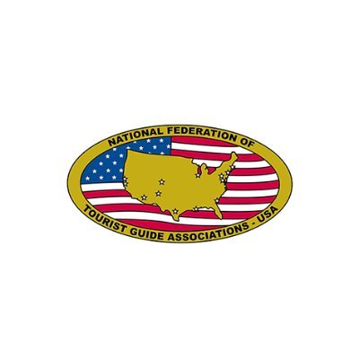 NFTGA was formed in 1998 to represent, promote and protect the common interests of tourist guide associations in the United States of America.