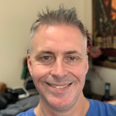 I help businesses get more customers and clients through App development. Also a content marketer, spokesperson and crypto investor #hex #hexican