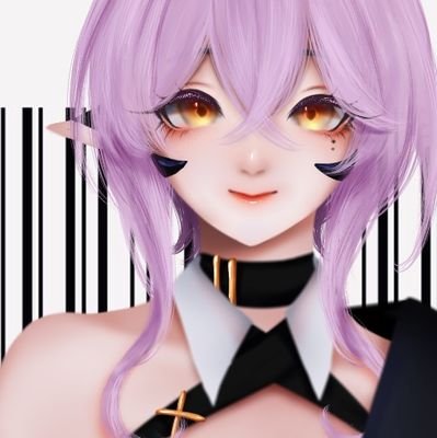 Qinnさんのプロフィール画像