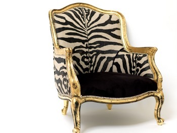 Postureinterior's profile picture. Dedicated to ridding Britain of dull hand-me-down sofas, uniform furniture & flat pack lives Posture is a Manchester boutique specialising in bespoke furniture