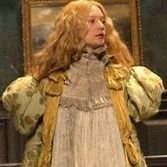 victorian outfit of the day ♡さんのプロフィール画像
