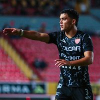 Agustin Oliveros (@agus_oliveros) 's Twitter Profile Photo