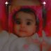 وزير علي يحيى خميس (@wazeerkhameas) Twitter profile photo وزير علي يحيى خميس (@wazeerkhameas) Twitter profile photo