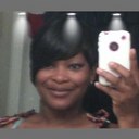 Aja Fly - @Ateam2156 - Twitter