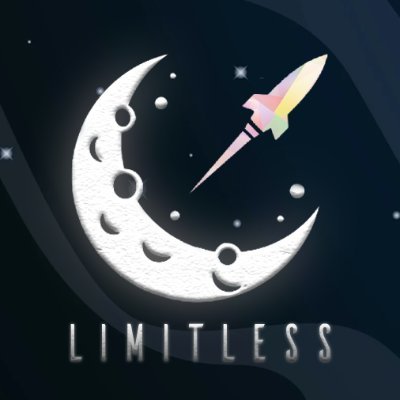 AcoLimitless's profile picture. Helping you acquire limited releases under market prices.