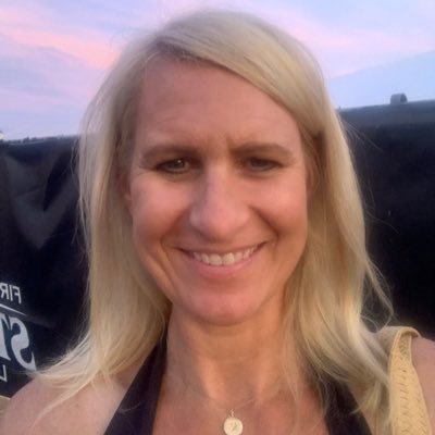 kellyjrad's profile picture. Mother, Wife, Daughter, Sister & Marketing Strategist