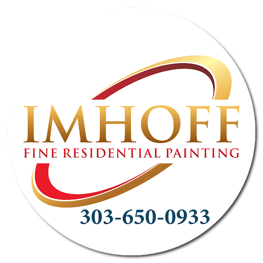 We are a full service painting & finishing company:  painting & staining, crack repair, light carpentry, plaster & texture, cabinet lacquer & door restoration.