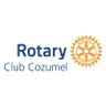 rotarycozumel's profile picture. 