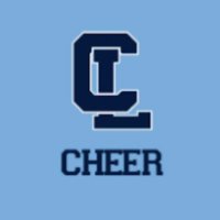 Charlotte Latin Cheerleading (@cls_hawks_cheer) 's Twitter Profile