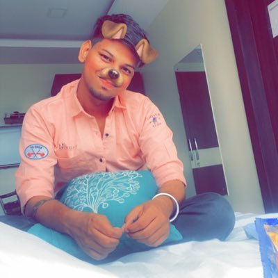 singhrahul43's profile picture. 