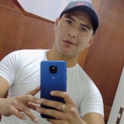 conóceme en buen plan chelas y cotorreo jeje