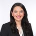 Itika Garg, MD (@itikagarg) Twitter profile photo Itika Garg, MD (@itikagarg) Twitter profile photo