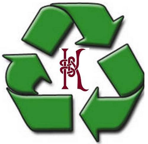 kruniforms's profile picture. Tulsa's Premier School Uniform, Medical, and Group Order (screenprint/embroidery) Retail Specialists. Come see us!