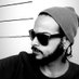Eddy Acosta (@theedmaster) Twitter profile photo Eddy Acosta (@theedmaster) Twitter profile photo
