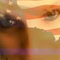 SunShine (@memessunshine) 's Twitter Profile