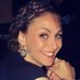 Melike Bisikletciler (@melikebisiklet) Twitter profile photo Melike Bisikletciler (@melikebisiklet) Twitter profile photo
