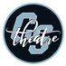 China Spring Theatre (@theatrechina) Twitter profile photo China Spring Theatre (@theatrechina) Twitter profile photo