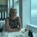 Mrs R (SEMH) (@richardson77s) Twitter profile photo Mrs R (SEMH) (@richardson77s) Twitter profile photo